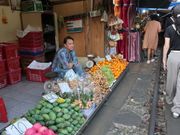 メイクロン市場