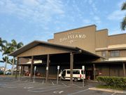 ビッグ・アイランド・キャンディーズ