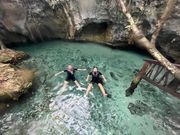 最高なツアーでした！