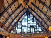 ずっと憧れだったアウラニディズニー！