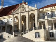 コインブラ大学