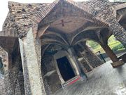 コロニアグエル