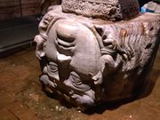 地下貯水神殿ｈ