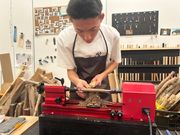 自分のオリジナルを作成