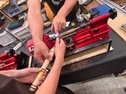 気をつけるポイント