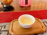 おすすめのお茶屋さん