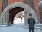 時間が足りないくらい面白かった