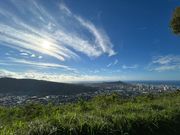 タンタラスの丘