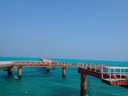 17END(下地島空港)