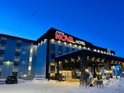 シャトー・ノヴァ