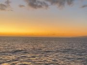 綺麗過ぎて無言になる景色！