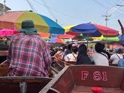 ココナッツアイス美味かった