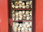 キリングフィールド