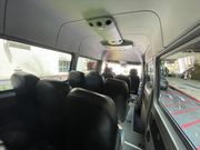 3.3.3.4列シートのバス