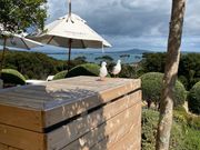 @MudBrick