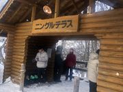 転倒続失の入口