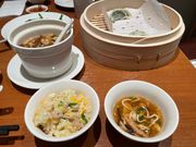 全部ハオチー！