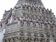 ワット・アルン