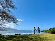 夫婦のいい思い出が出来ました。Yasuさんありがとう