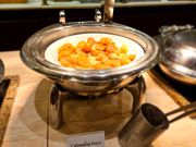 オススメのカラマンシーマヨシュリンプ