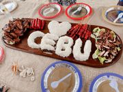 すごく美味しかったです！