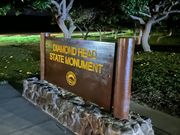 6:00はこんなに真っ暗です笑笑