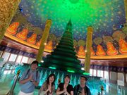 ワットパクナム