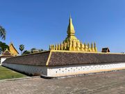 タート・ルアン