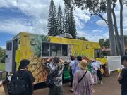 最高の思い出‼️このツアーにすべし