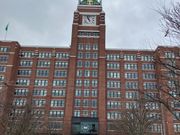 シアトル スターバックス本社