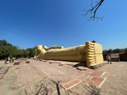 綺麗になっていました