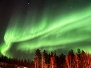 尽きることのない大宇宙の舞曲　歓喜です