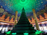 ワット・パクナーム