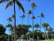 向かう道中の写真♩