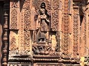 バンテアイアスレイ