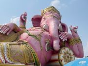 相変わらずの人気です