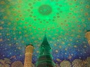 ここも人気スポット