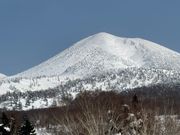 もうもうこんな景色ココロにとどめとくっきゃない