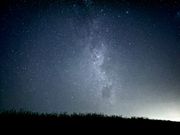 ガイドの方に撮り方を教わり自分のiPhoneで撮影しました！