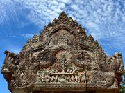 プレアヴィヒア