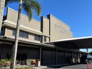 ビックランドキャンディーズ