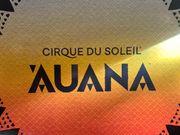 写真撮影スポット♡