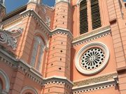 タンディン教会