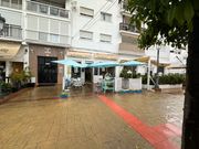 ミハスのカフェ