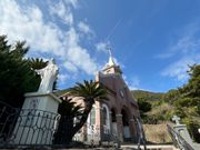 カトリック井持浦教会