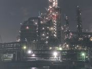 写真が下手で…本当はもっと綺麗です