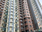 香港のマンション