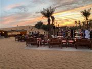 ディナー&ショー