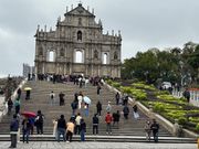 セントポール大聖堂