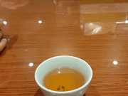 お茶セミナー